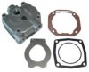 MERCE 4421303219 Cylinder Head, compressor